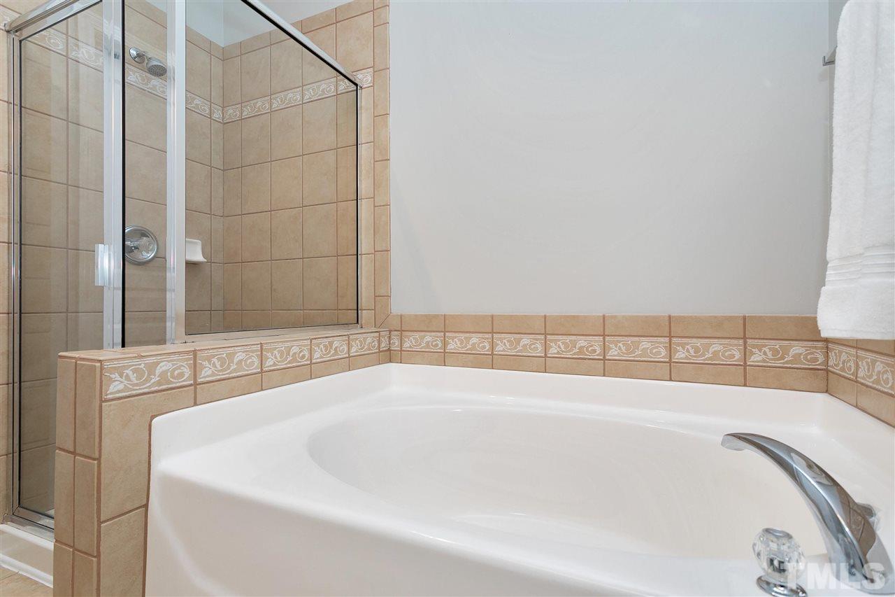 2323 Putters Way Raleigh, NC 27614 - Photo 20 of 27 Gallery Image 20