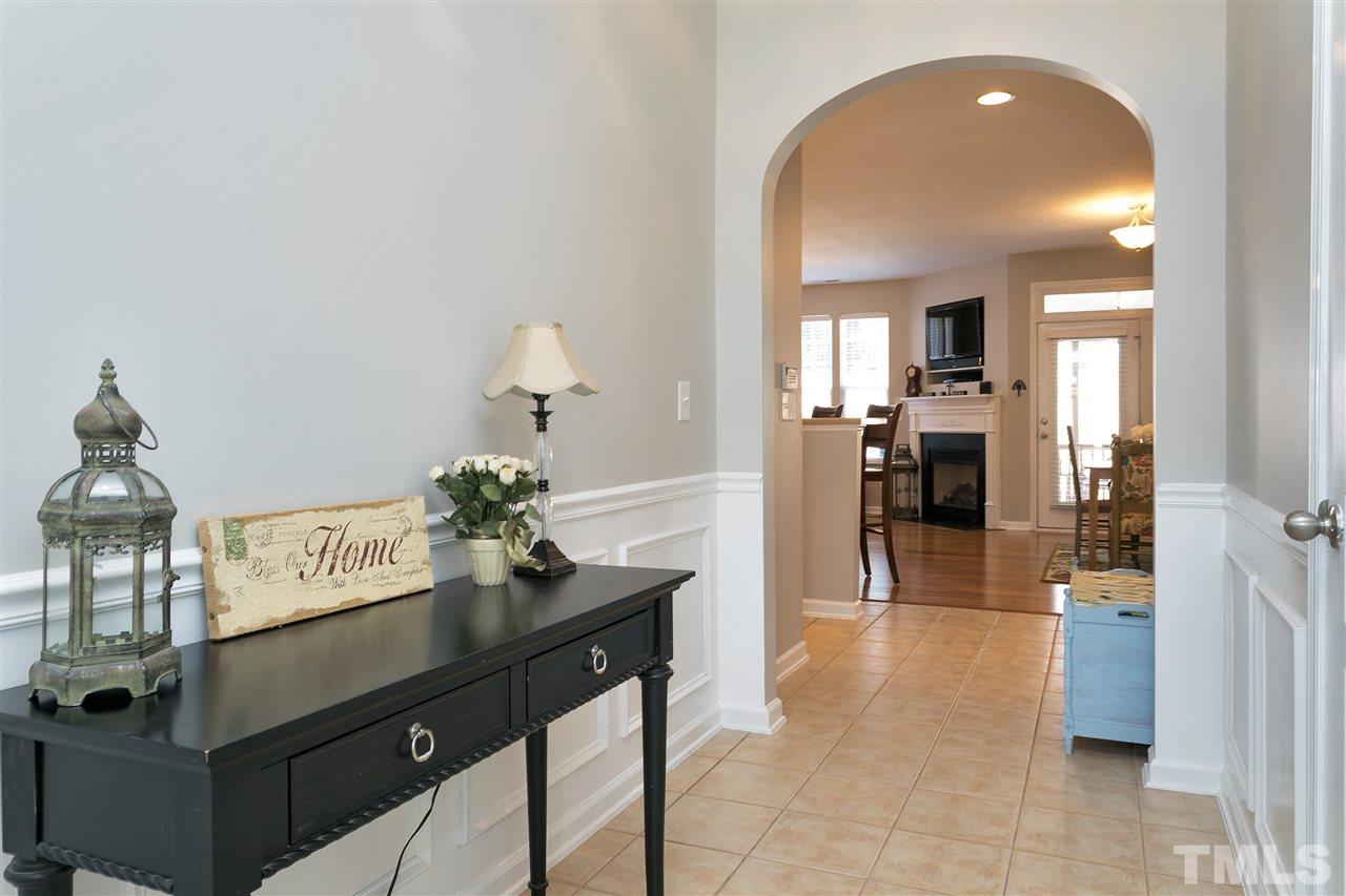 2323 Putters Way Raleigh, NC 27614 - Photo 3 of 27 Gallery Image 3