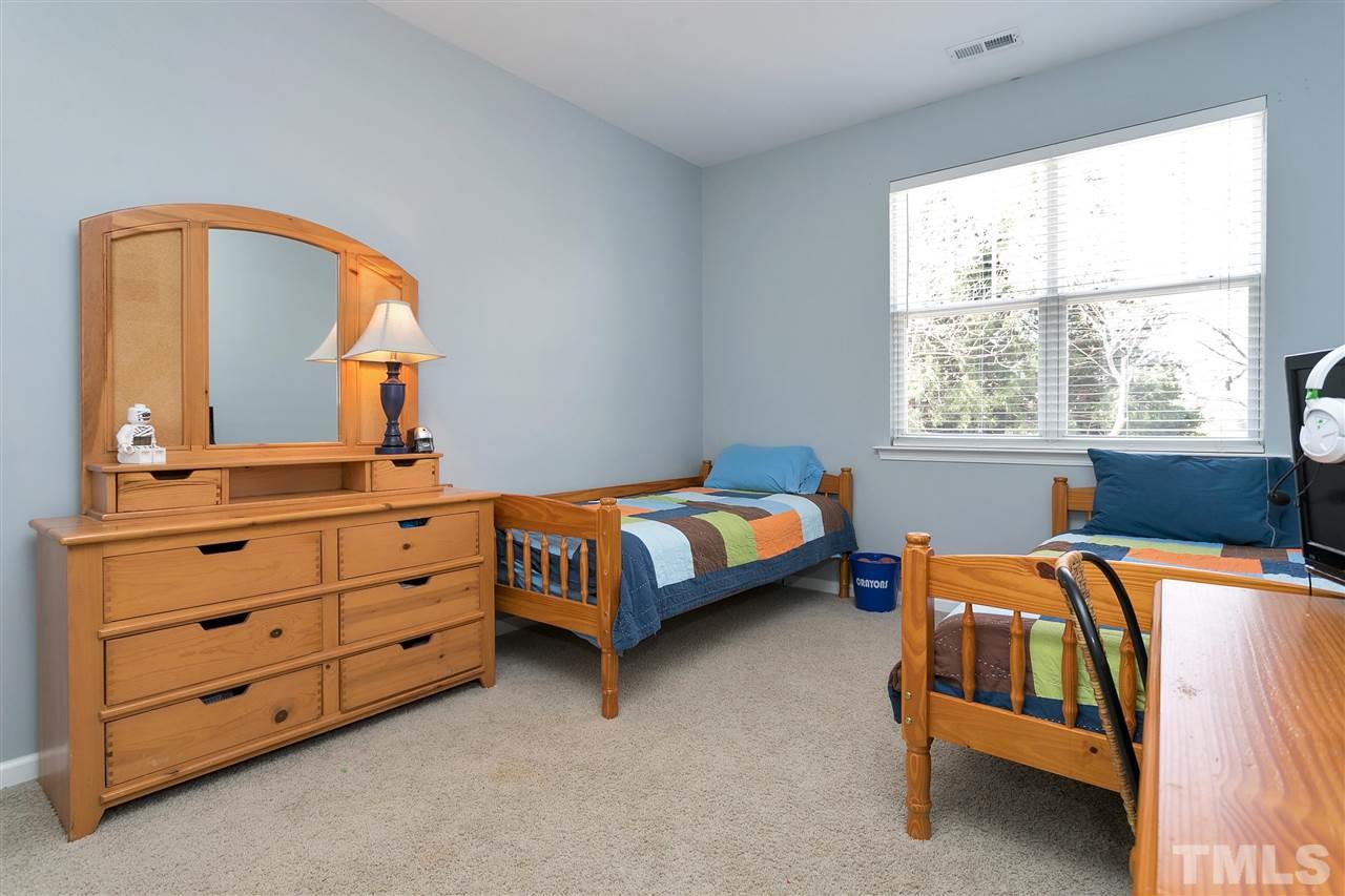 2323 Putters Way Raleigh, NC 27614 - Photo 21 of 27 Gallery Image 21