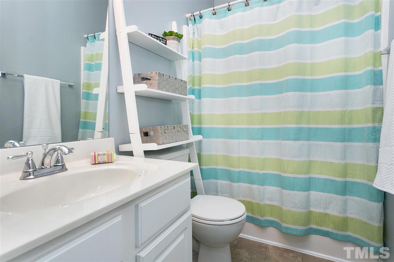 2323 Putters Way Raleigh, NC 27614 - Photo 22 of 27 Gallery Image 22