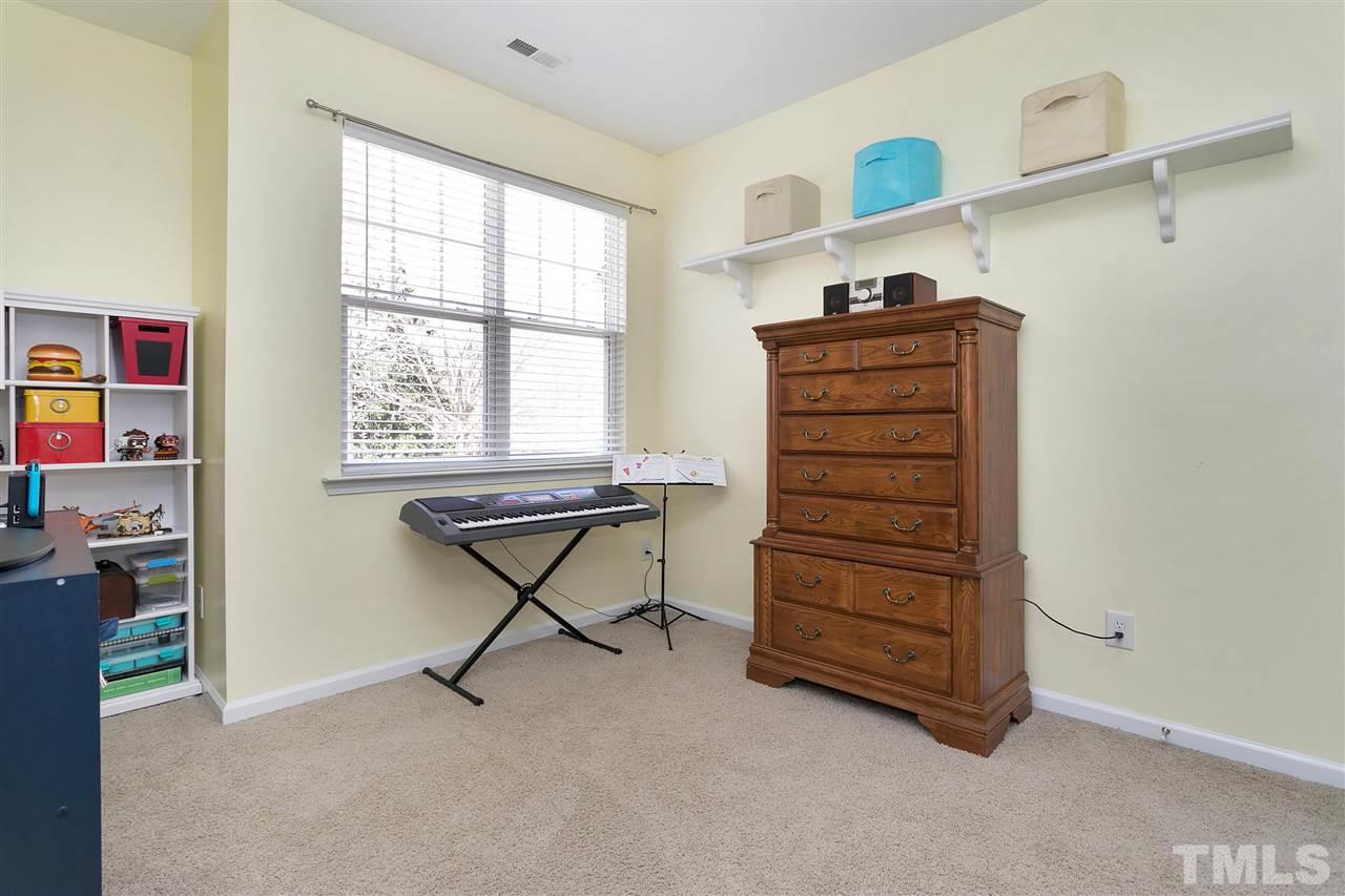 2323 Putters Way Raleigh, NC 27614 - Photo 23 of 27 Gallery Image 23