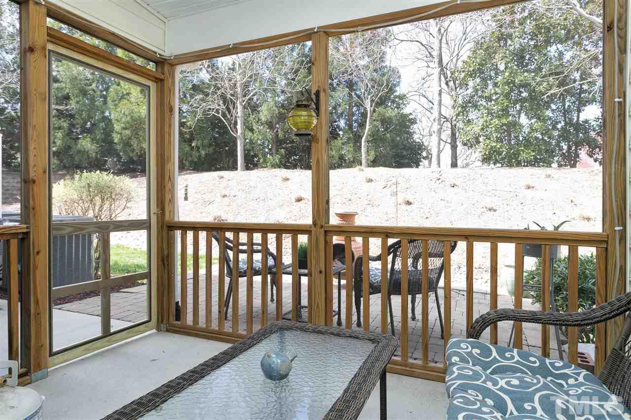 2323 Putters Way Raleigh, NC 27614 - Photo 24 of 27 Gallery Image 24
