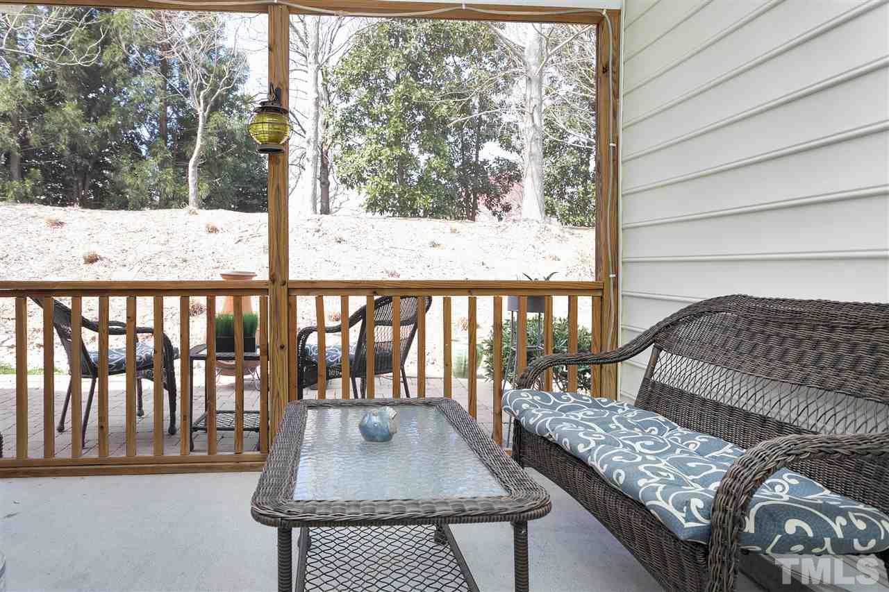 2323 Putters Way Raleigh, NC 27614 - Photo 25 of 27 Gallery Image 25