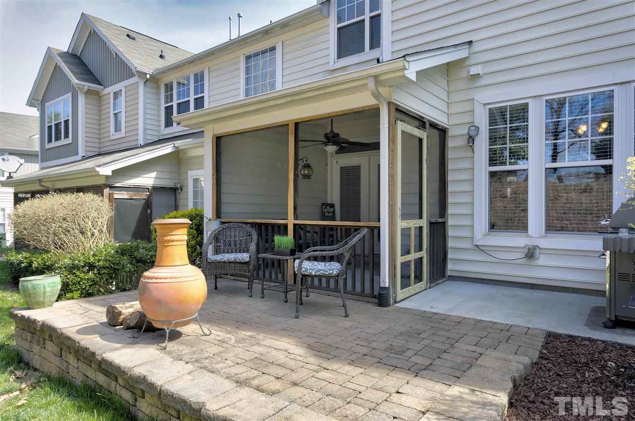 2323 Putters Way Raleigh, NC 27614 - Photo 26 of 27 Gallery Image 26