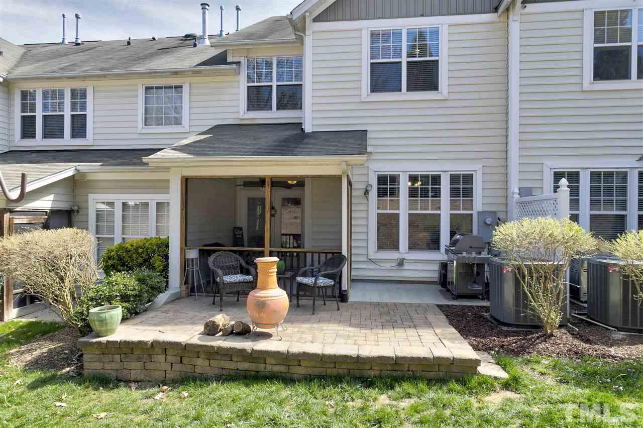 2323 Putters Way Raleigh, NC 27614 - Photo 27 of 27 Gallery Image 27