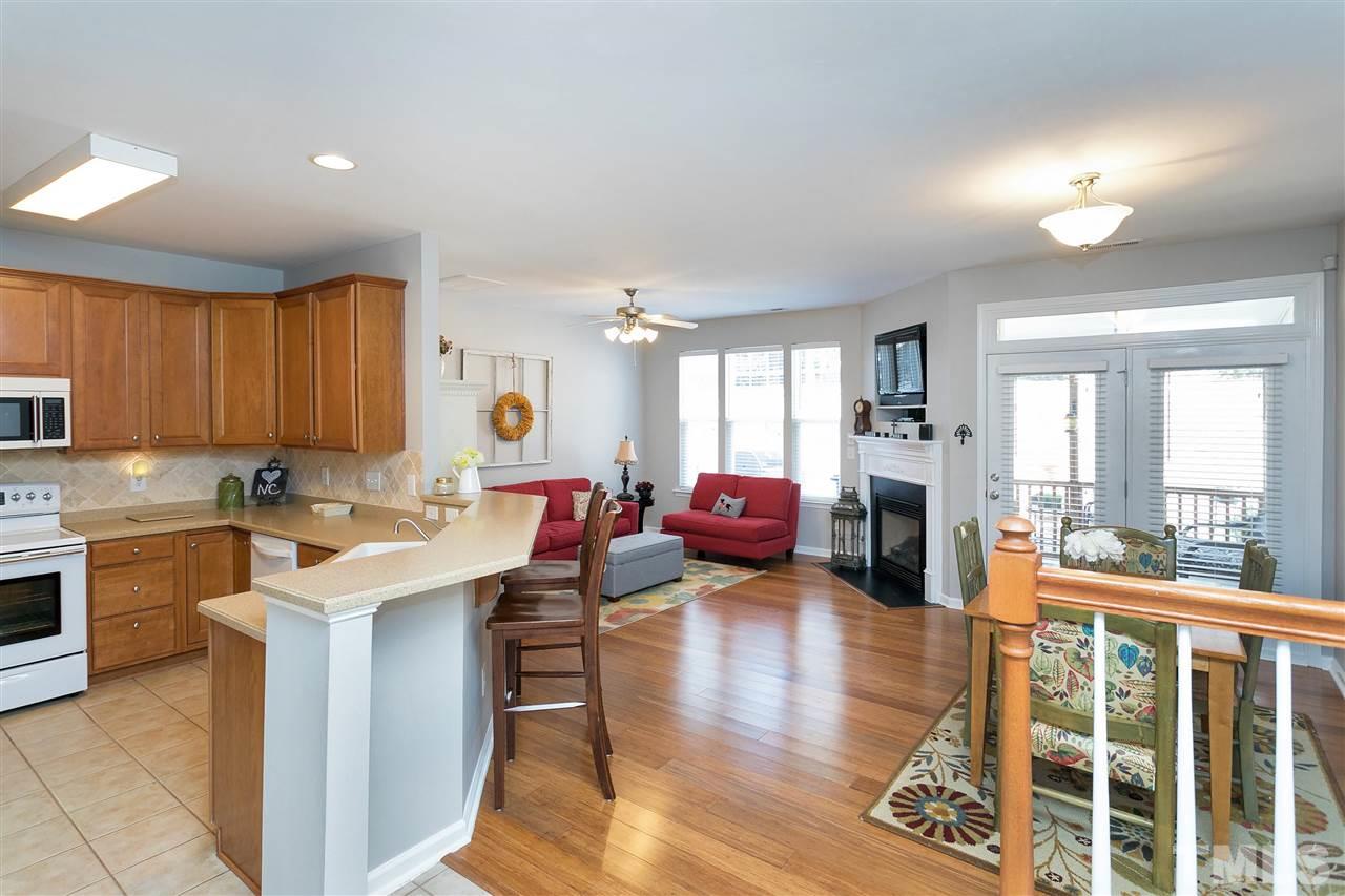 2323 Putters Way Raleigh, NC 27614 - Photo 4 of 27 Gallery Image 4