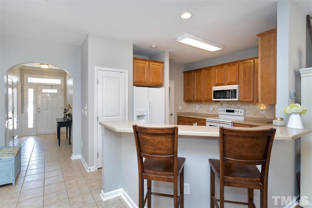 2323 Putters Way Raleigh, NC 27614 - Photo 5 of 27 Gallery Image 5