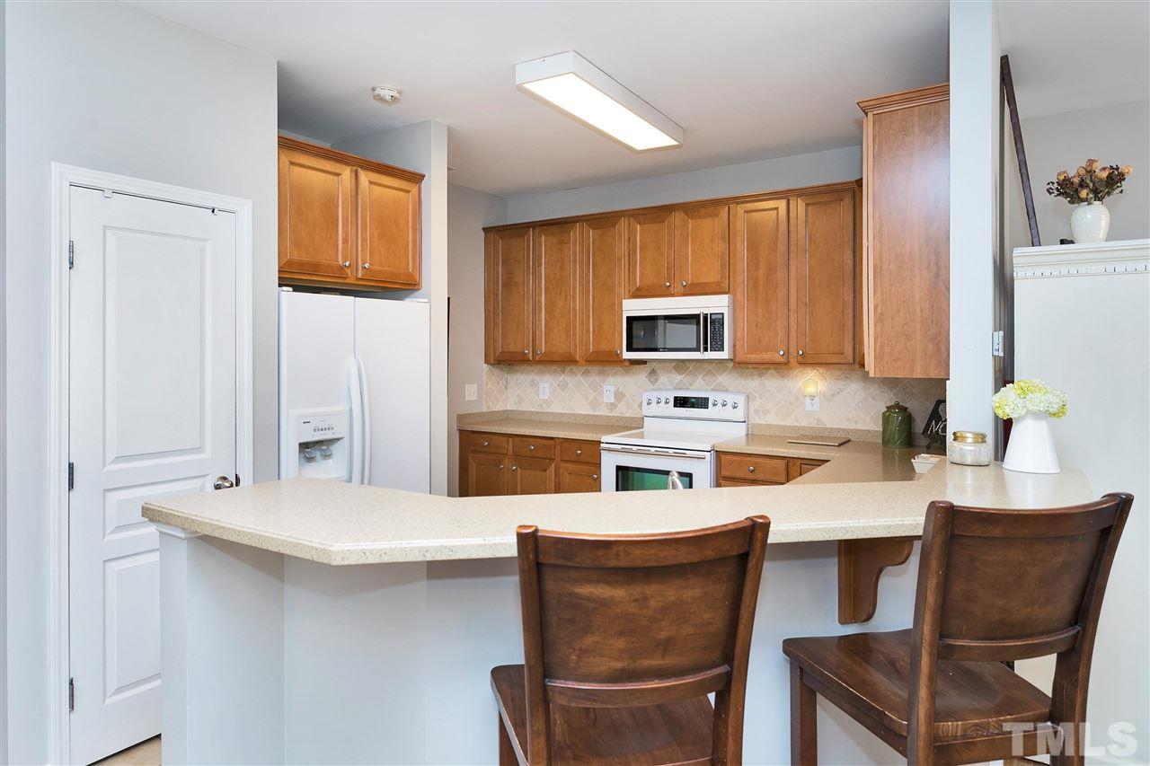 2323 Putters Way Raleigh, NC 27614 - Photo 6 of 27 Gallery Image 6