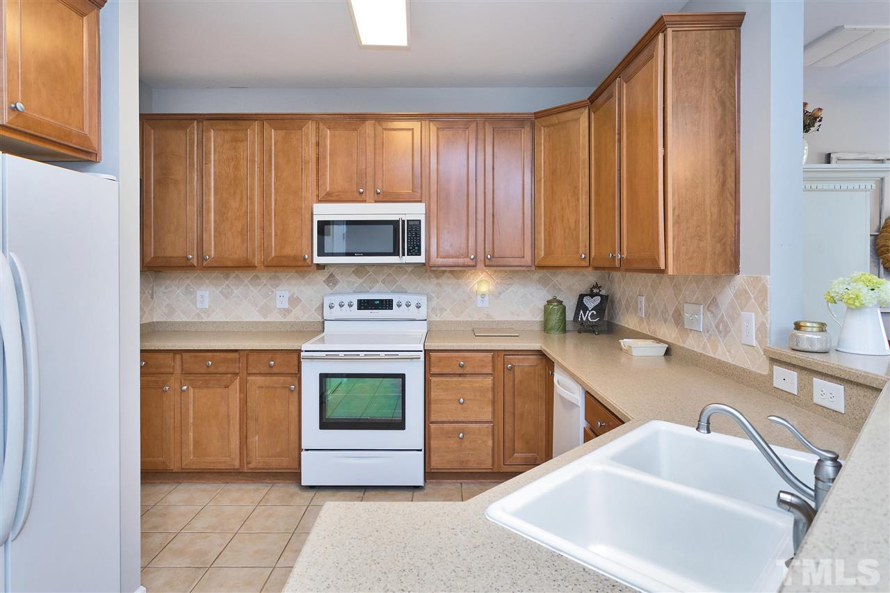 2323 Putters Way Raleigh, NC 27614 - Photo 7 of 27 Gallery Image 7