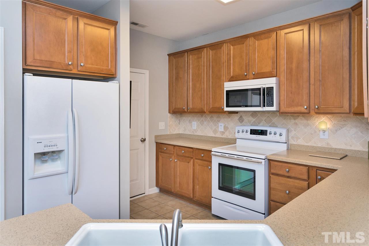 2323 Putters Way Raleigh, NC 27614 - Photo 8 of 27 Gallery Image 8