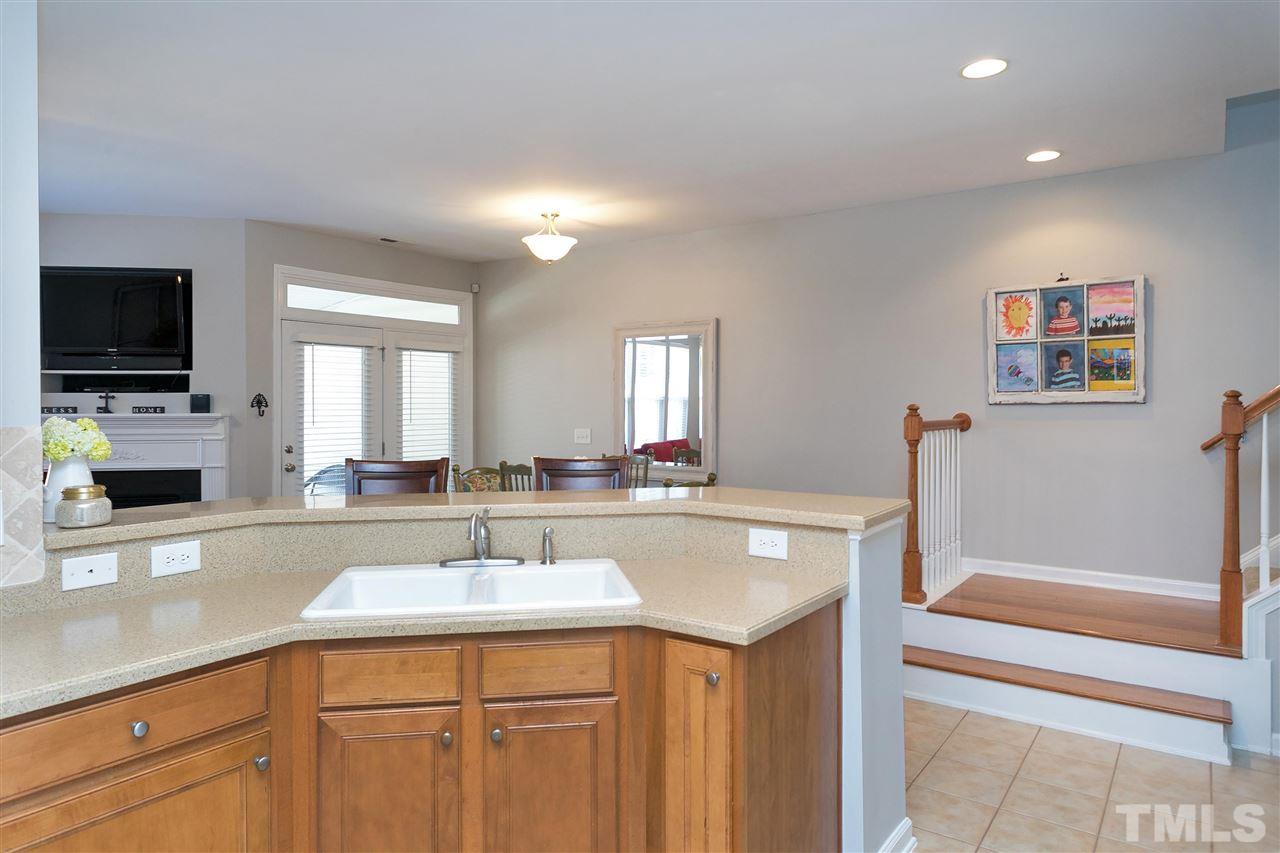 2323 Putters Way Raleigh, NC 27614 - Photo 9 of 27 Gallery Image 9