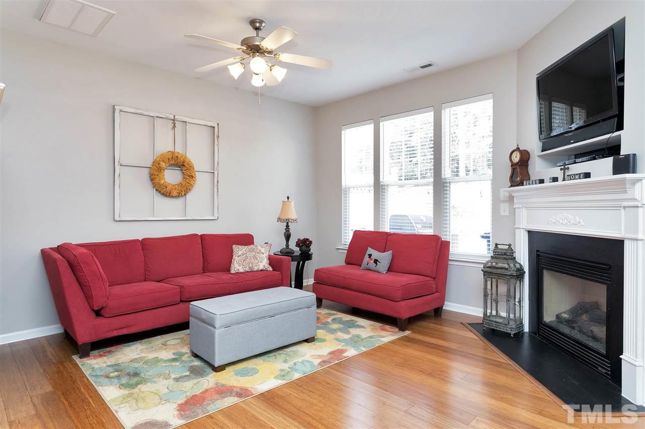 2323 Putters Way Raleigh, NC 27614 - Photo 10 of 27 Gallery Image 10