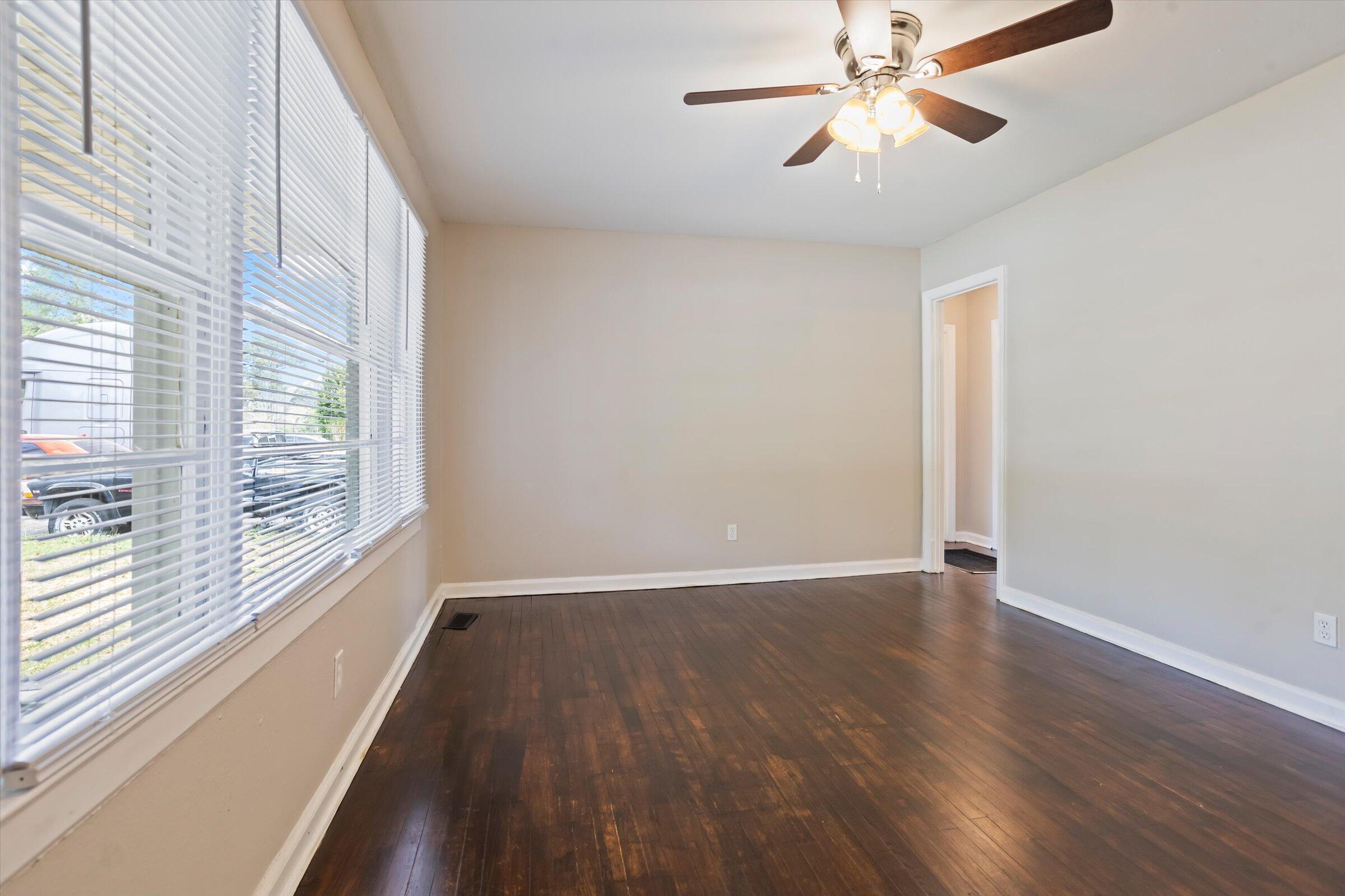 2562 Ivey Road Augusta, GA 30906 - Photo 5 of 24 06-IMG_1076