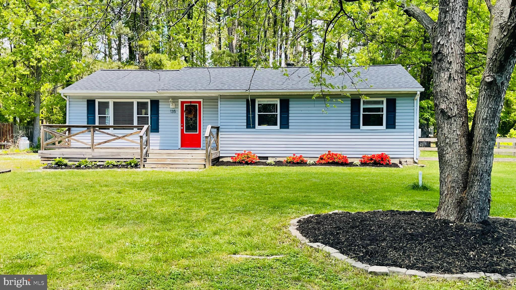 135 Talbot Road Stevensville, MD 21666 - Photo 1 of 38 Gallery Image 1