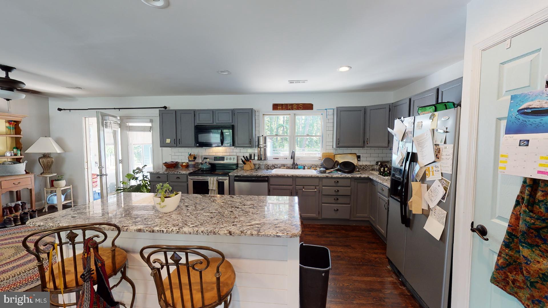 135 Talbot Road Stevensville, MD 21666 - Photo 11 of 38 Gallery Image 11