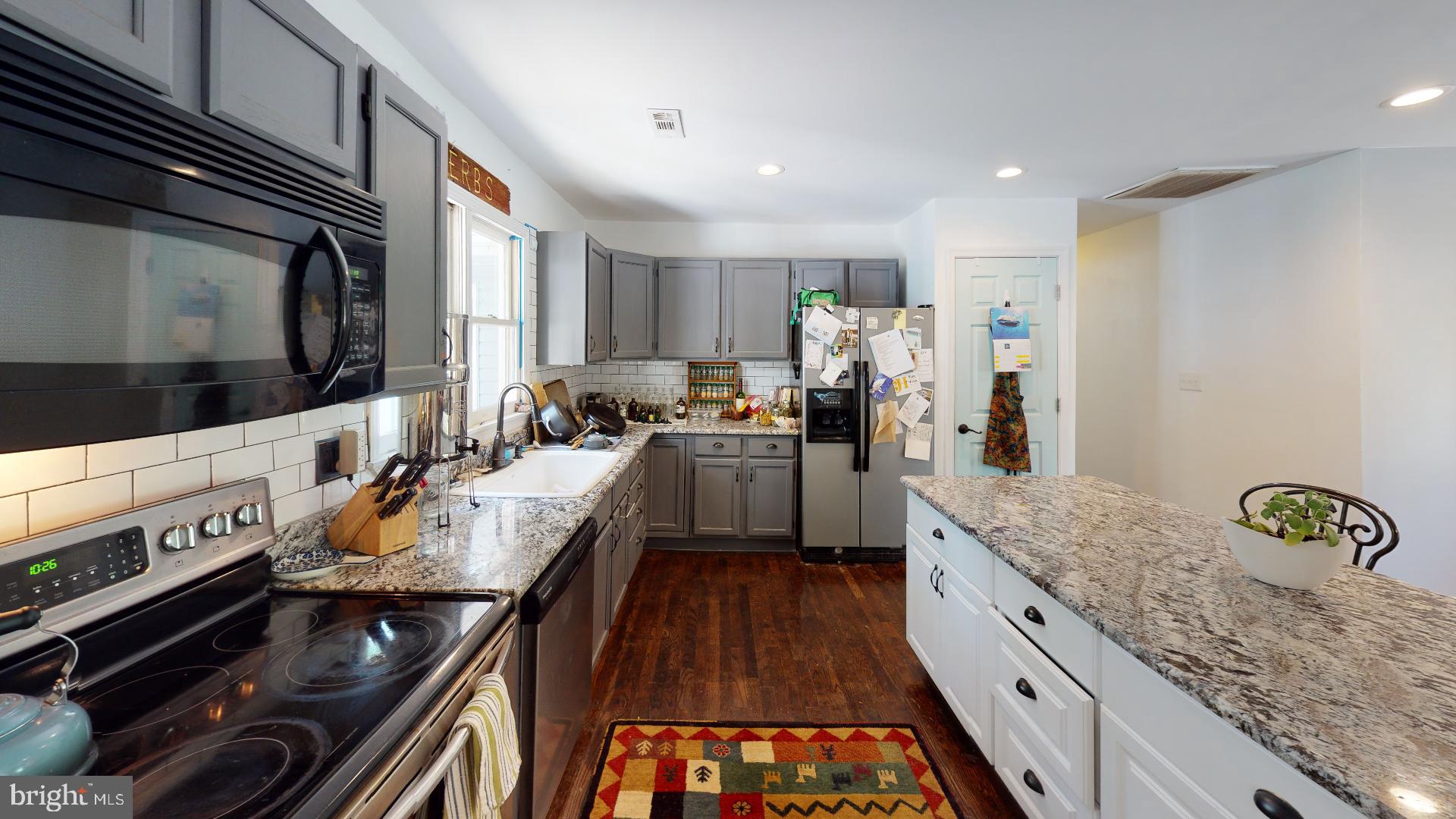 135 Talbot Road Stevensville, MD 21666 - Photo 13 of 38 Gallery Image 13