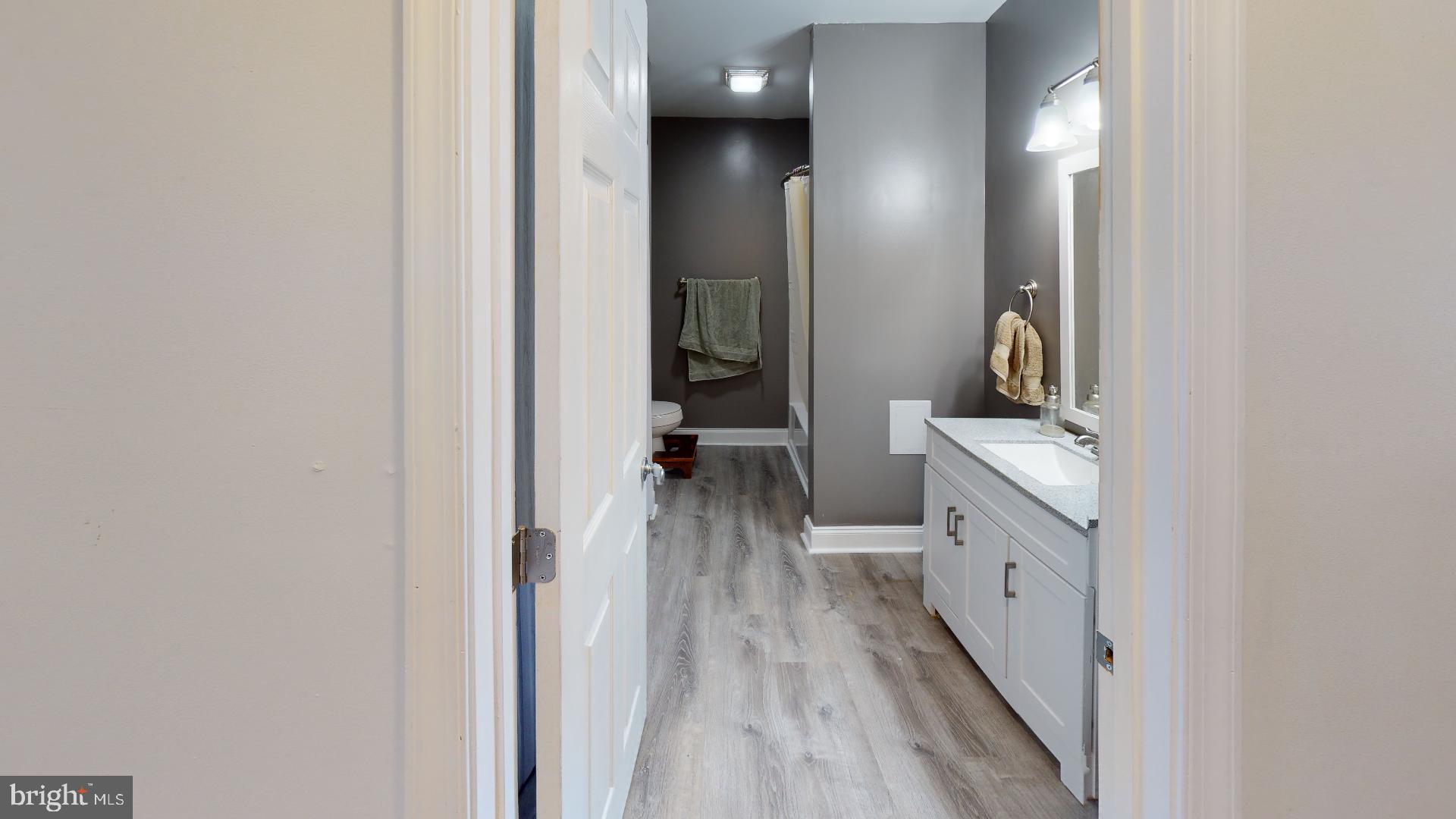 135 Talbot Road Stevensville, MD 21666 - Photo 15 of 38 Gallery Image 15