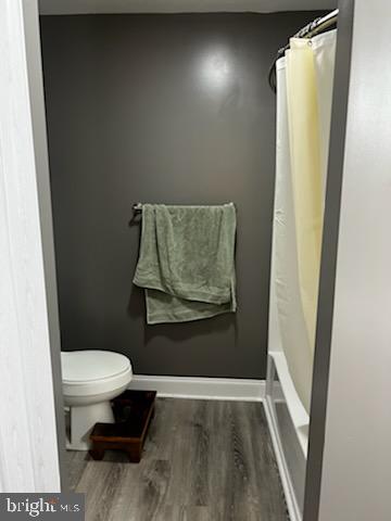 135 Talbot Road Stevensville, MD 21666 - Photo 16 of 38 Gallery Image 16