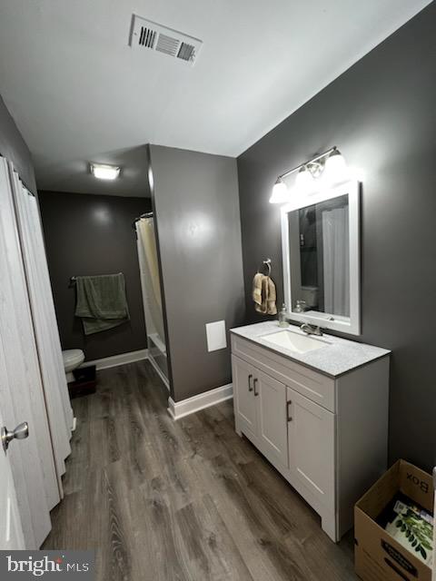 135 Talbot Road Stevensville, MD 21666 - Photo 17 of 38 Gallery Image 17