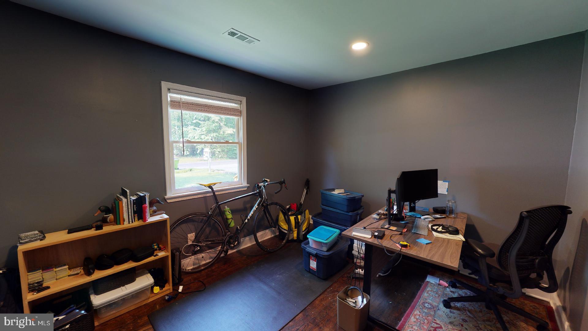 135 Talbot Road Stevensville, MD 21666 - Photo 18 of 38 Gallery Image 18