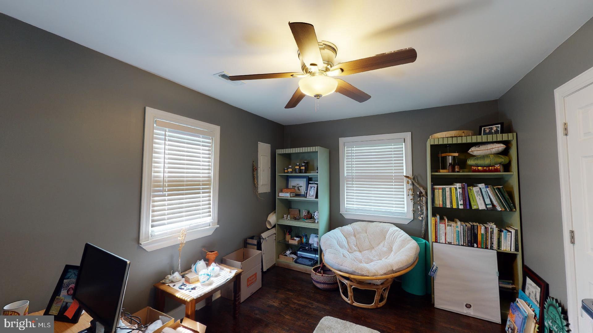 135 Talbot Road Stevensville, MD 21666 - Photo 21 of 38 Gallery Image 21