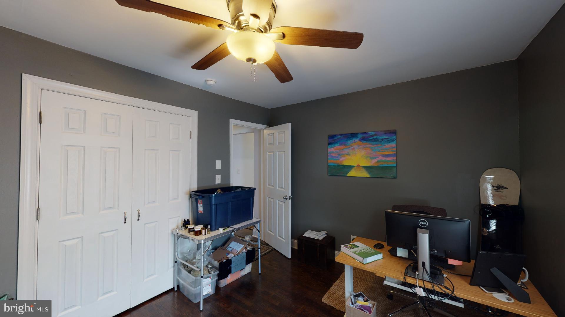 135 Talbot Road Stevensville, MD 21666 - Photo 23 of 38 Gallery Image 23