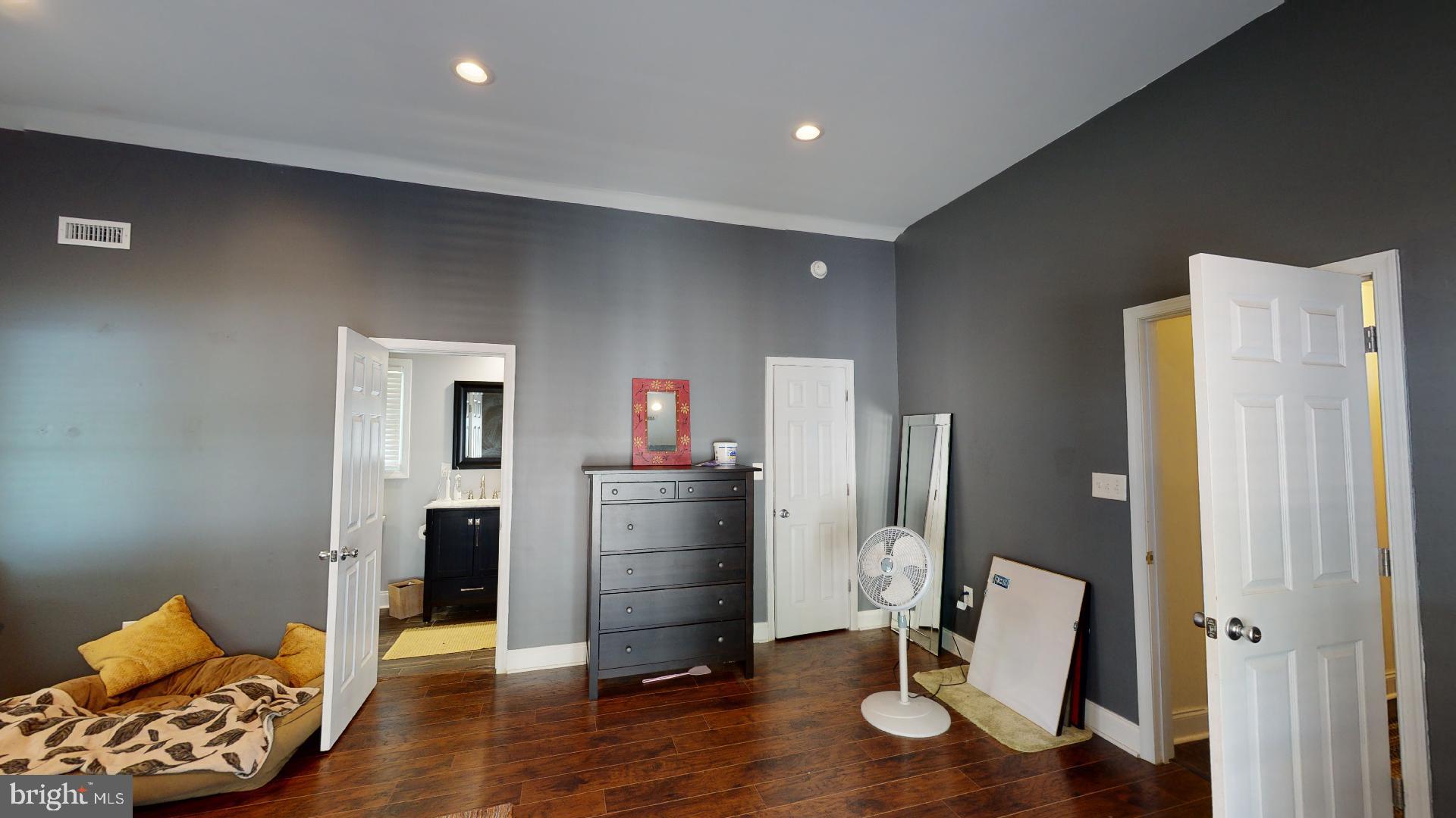 135 Talbot Road Stevensville, MD 21666 - Photo 24 of 38 Gallery Image 24
