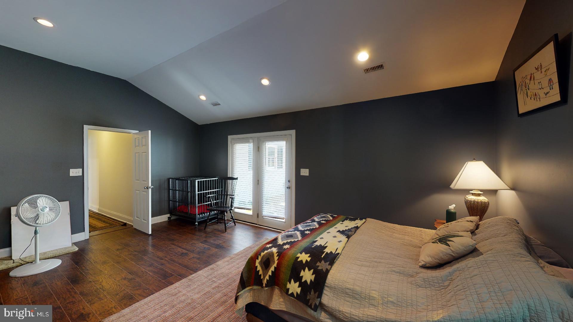 135 Talbot Road Stevensville, MD 21666 - Photo 25 of 38 Gallery Image 25