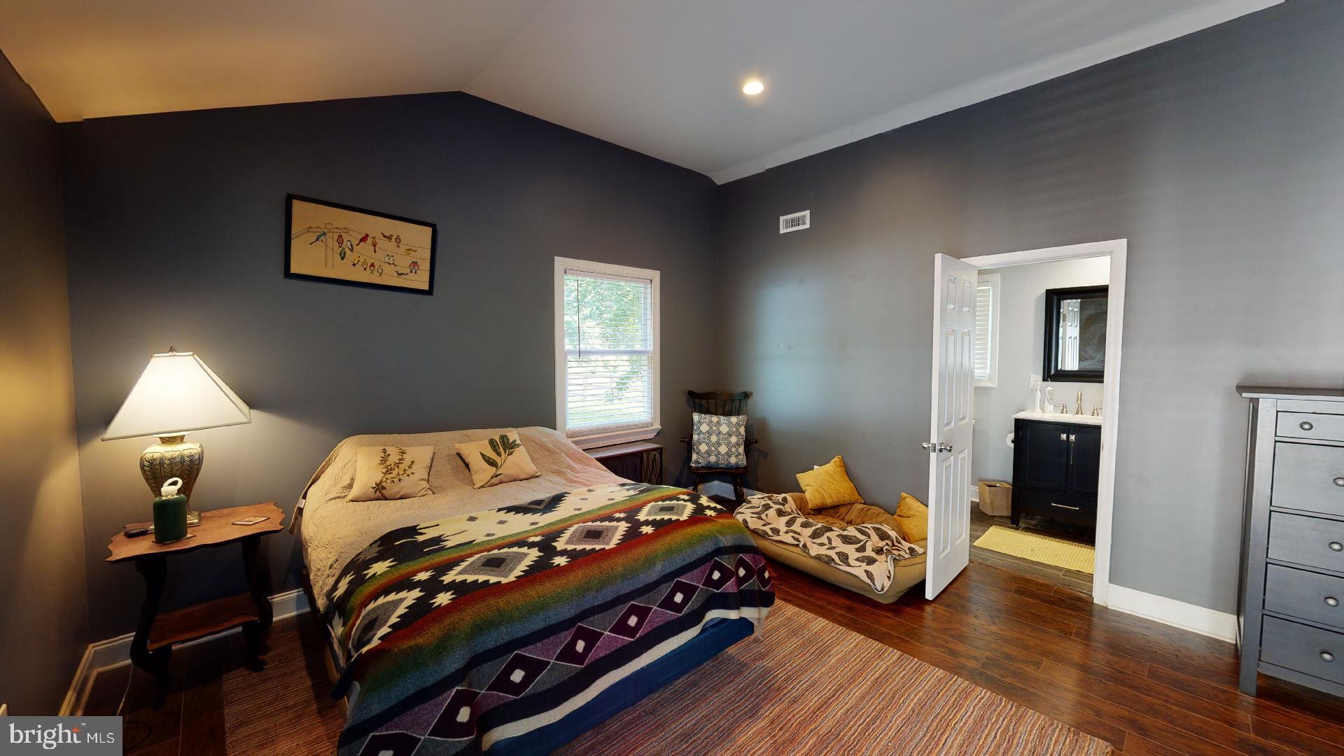 135 Talbot Road Stevensville, MD 21666 - Photo 26 of 38 Gallery Image 26