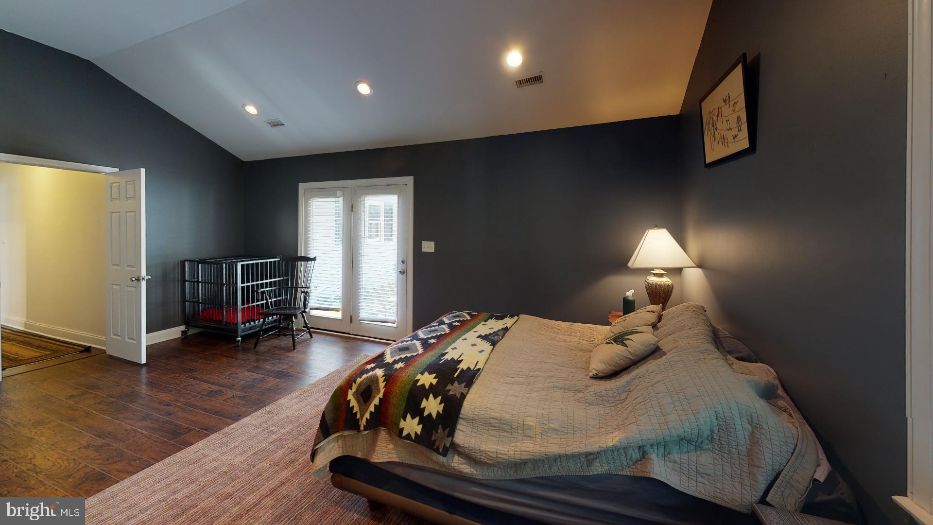 135 Talbot Road Stevensville, MD 21666 - Photo 27 of 38 Gallery Image 27