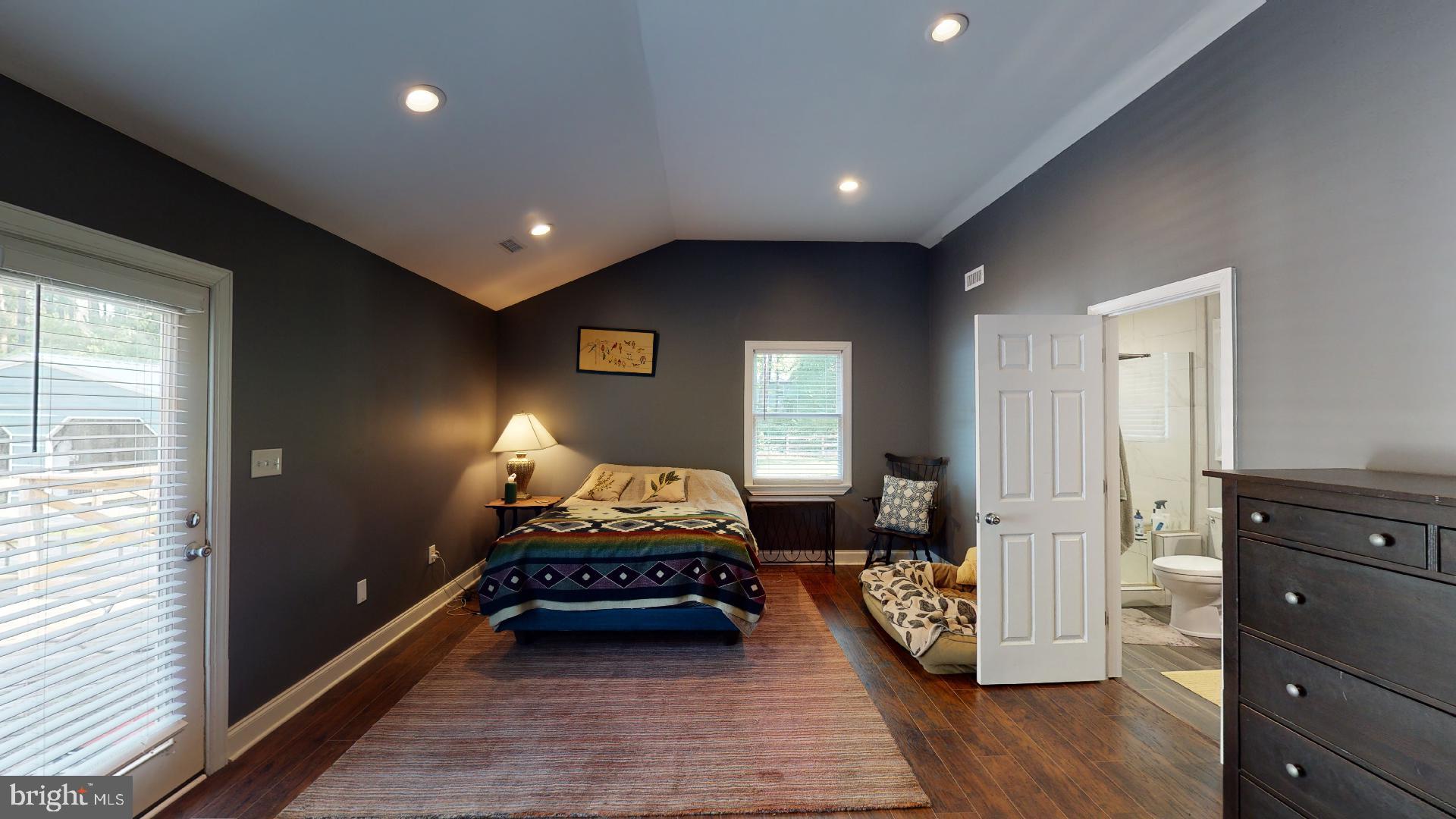 135 Talbot Road Stevensville, MD 21666 - Photo 29 of 38 Gallery Image 29