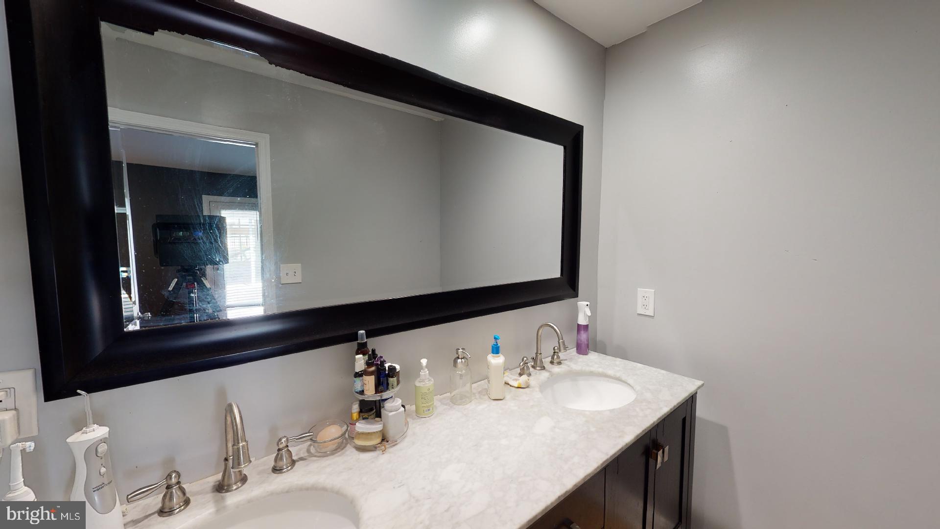 135 Talbot Road Stevensville, MD 21666 - Photo 30 of 38 Gallery Image 30