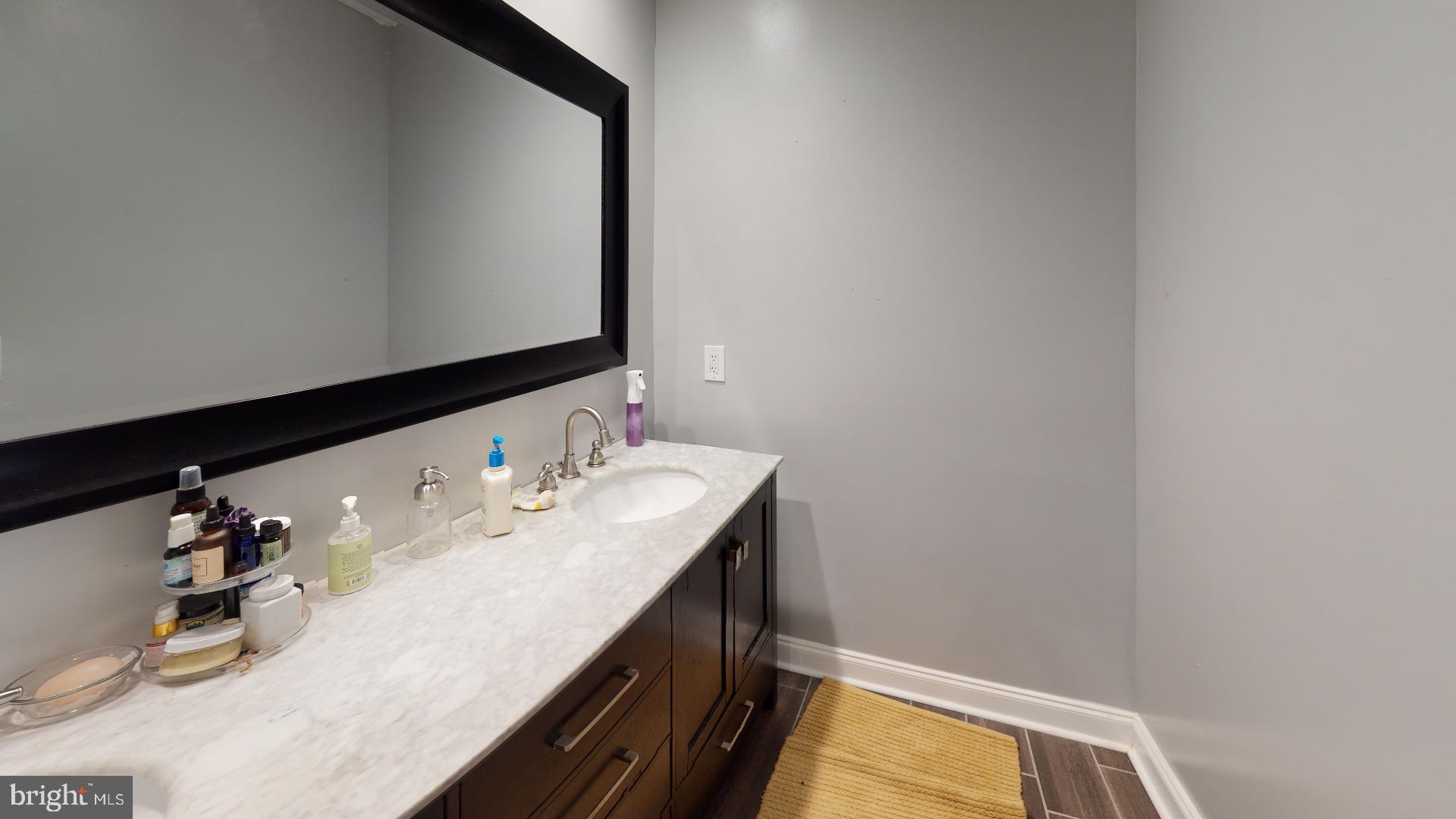 135 Talbot Road Stevensville, MD 21666 - Photo 31 of 38 Gallery Image 31