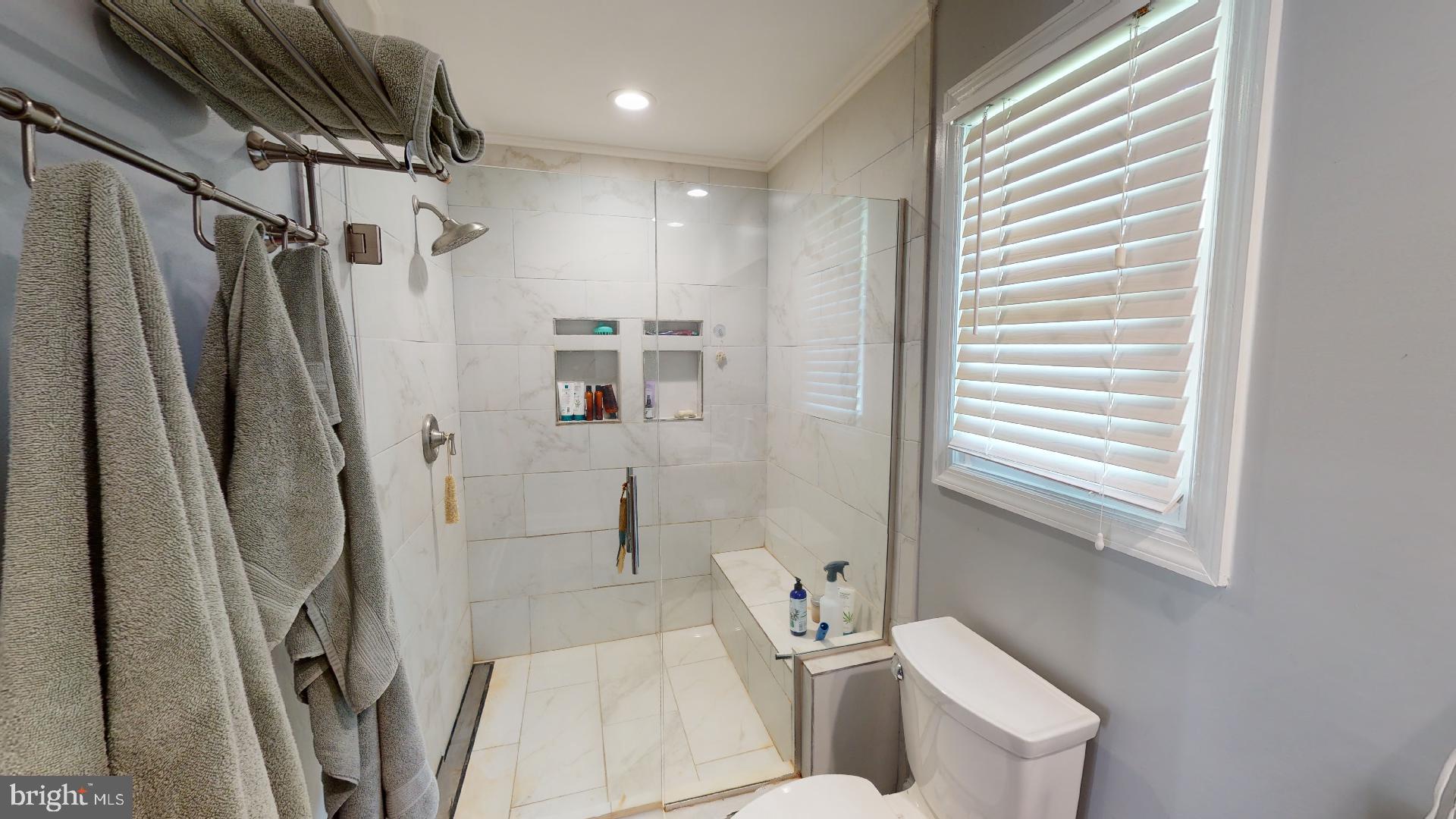 135 Talbot Road Stevensville, MD 21666 - Photo 32 of 38 Gallery Image 32
