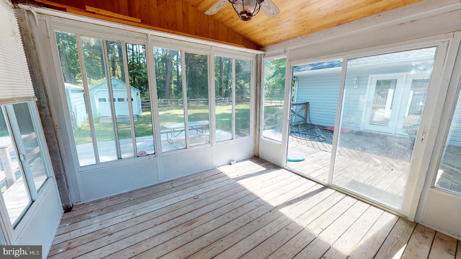 135 Talbot Road Stevensville, MD 21666 - Photo 33 of 38 Gallery Image 33