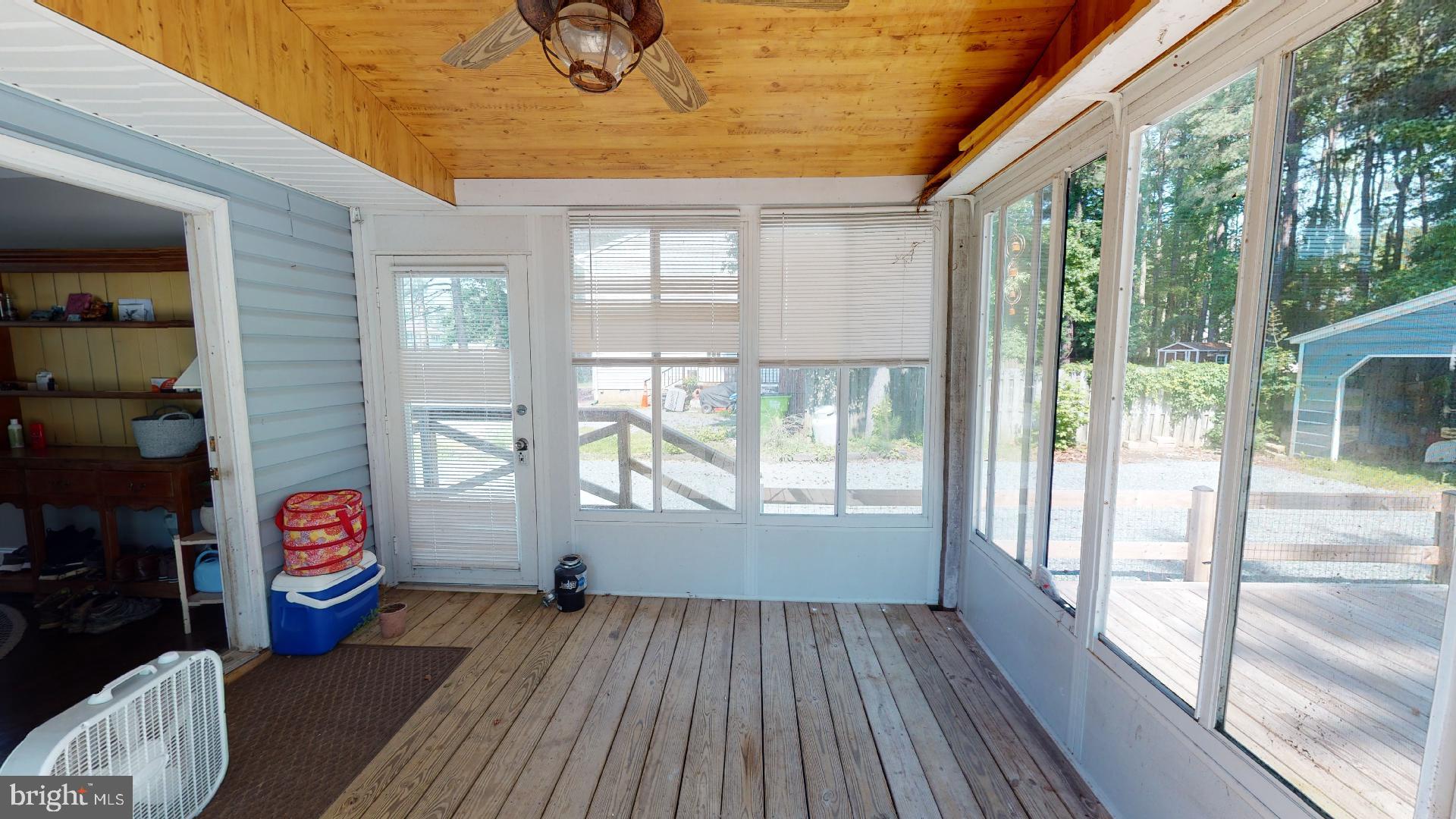 135 Talbot Road Stevensville, MD 21666 - Photo 34 of 38 Gallery Image 34