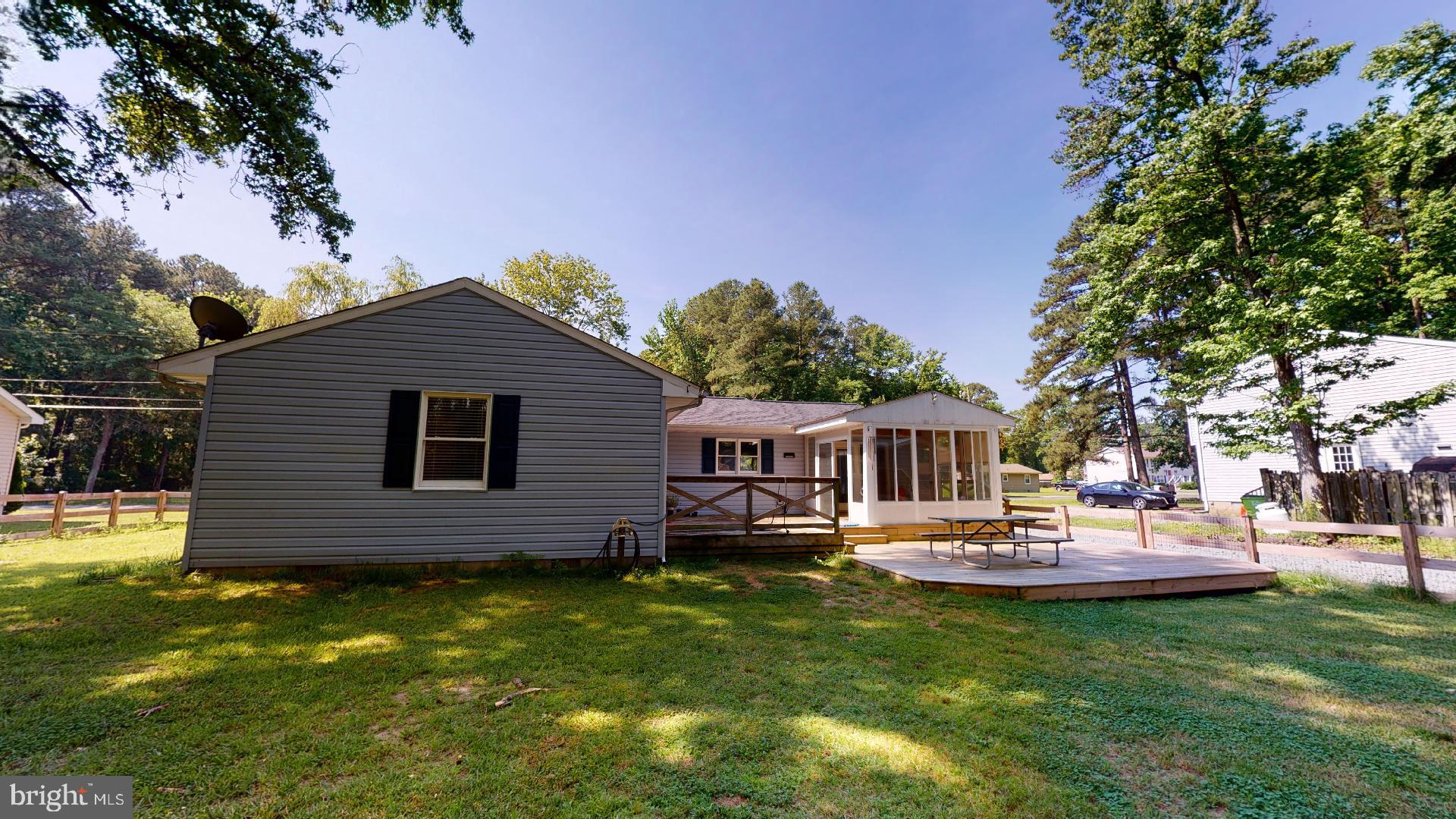 135 Talbot Road Stevensville, MD 21666 - Photo 36 of 38 Gallery Image 36
