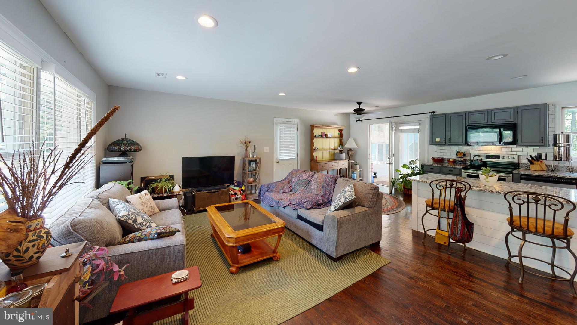 135 Talbot Road Stevensville, MD 21666 - Photo 4 of 38 Gallery Image 4