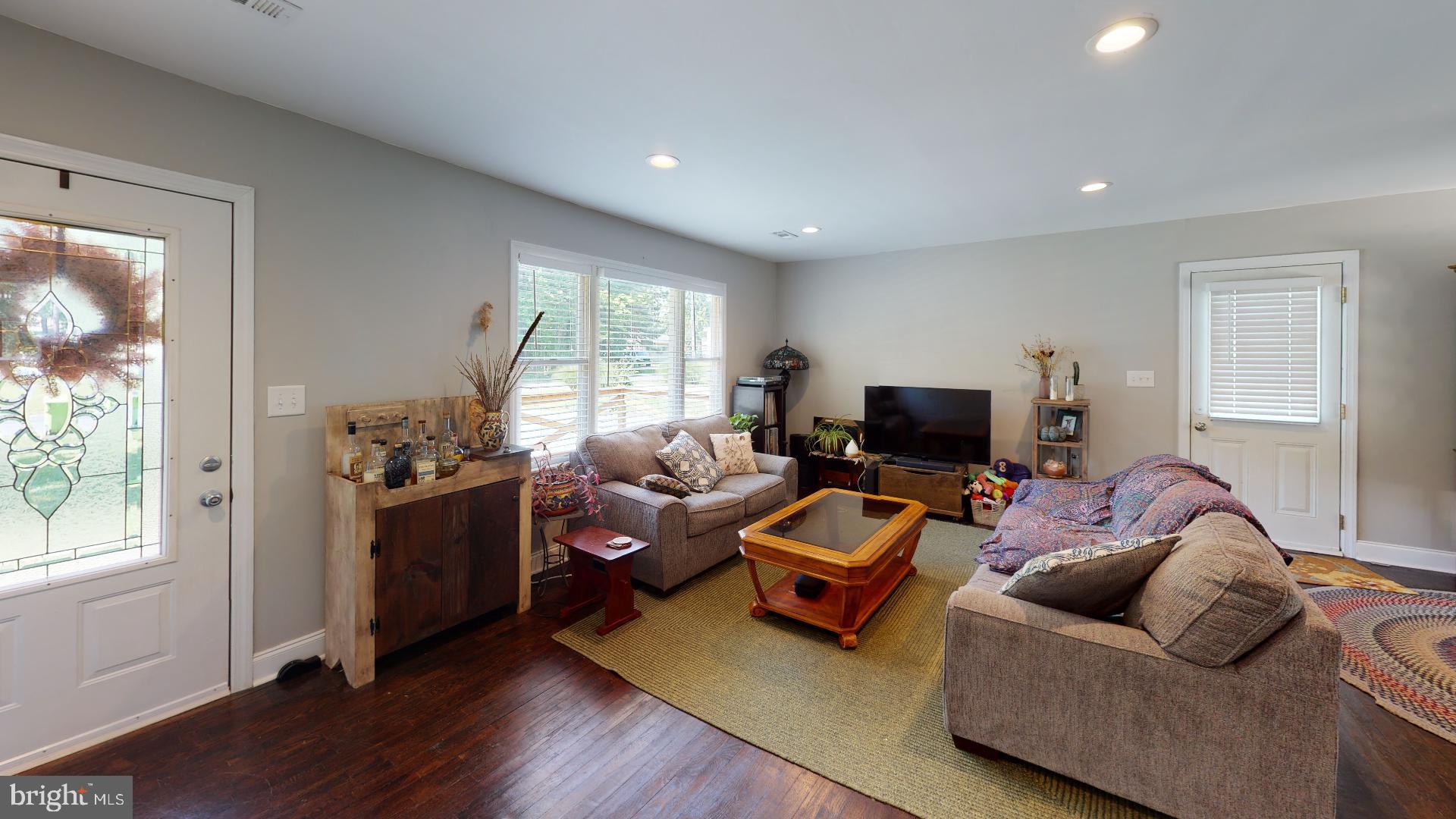 135 Talbot Road Stevensville, MD 21666 - Photo 5 of 38 Gallery Image 5