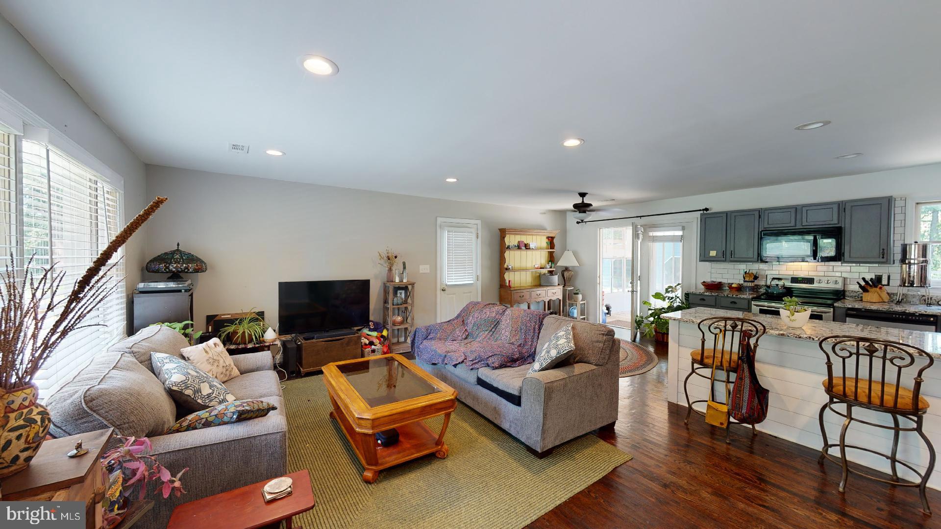 135 Talbot Road Stevensville, MD 21666 - Photo 6 of 38 Gallery Image 6