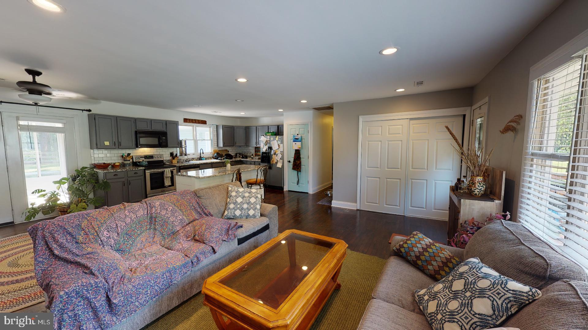 135 Talbot Road Stevensville, MD 21666 - Photo 7 of 38 Gallery Image 7