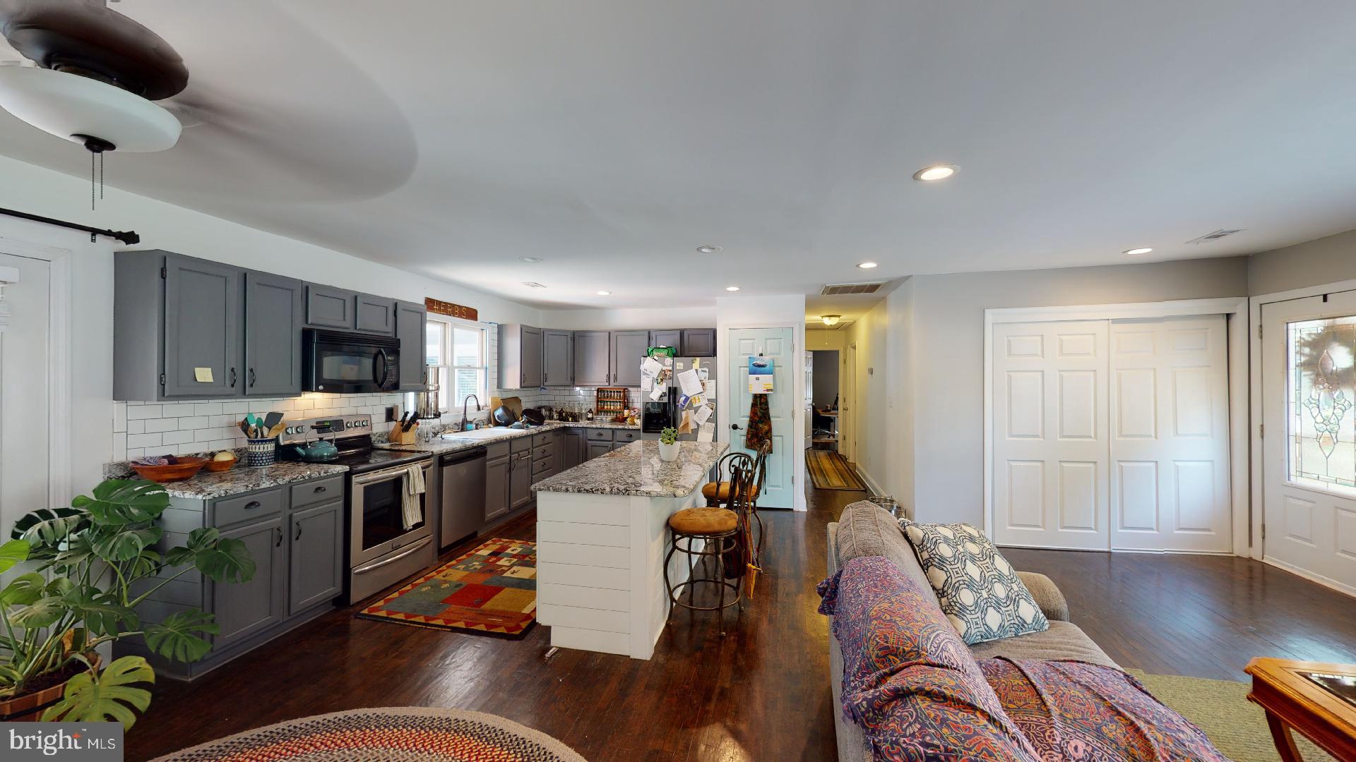 135 Talbot Road Stevensville, MD 21666 - Photo 8 of 38 Gallery Image 8