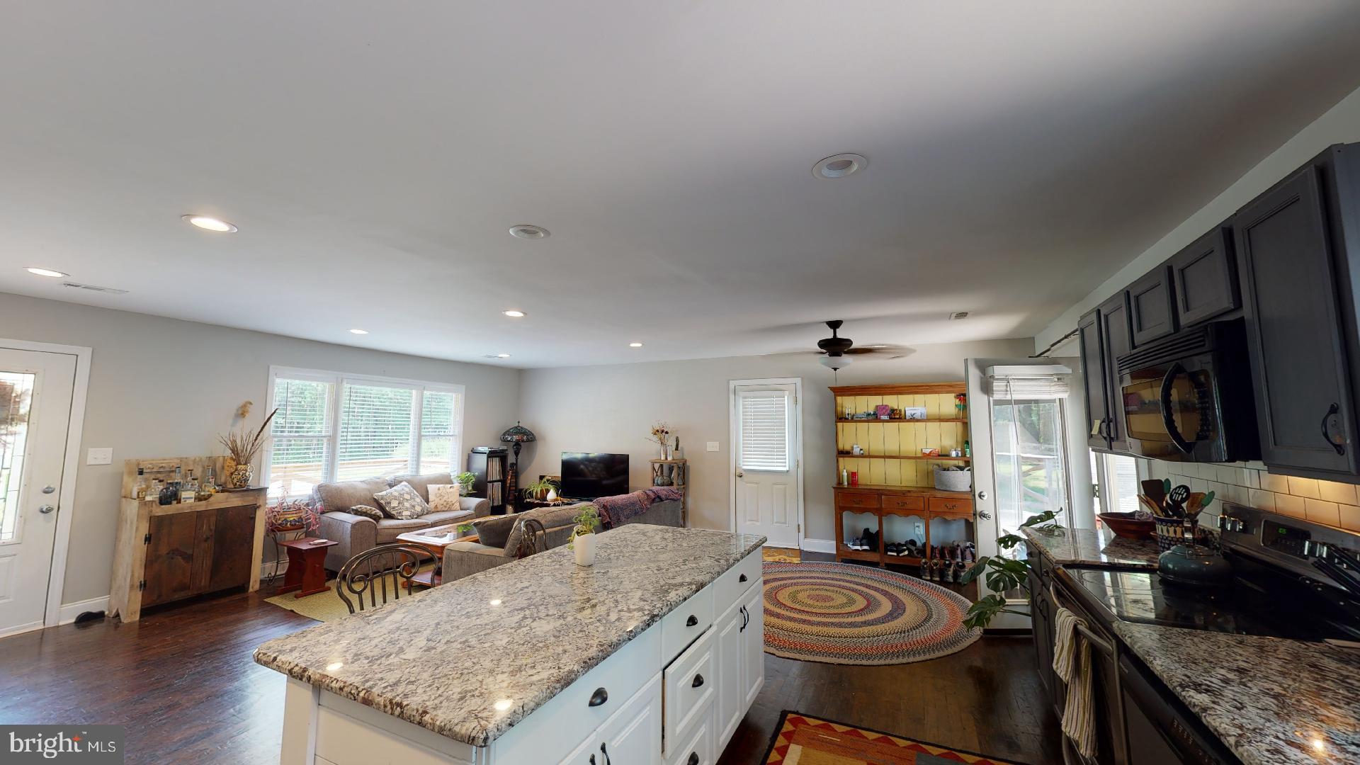 135 Talbot Road Stevensville, MD 21666 - Photo 10 of 38 Gallery Image 10