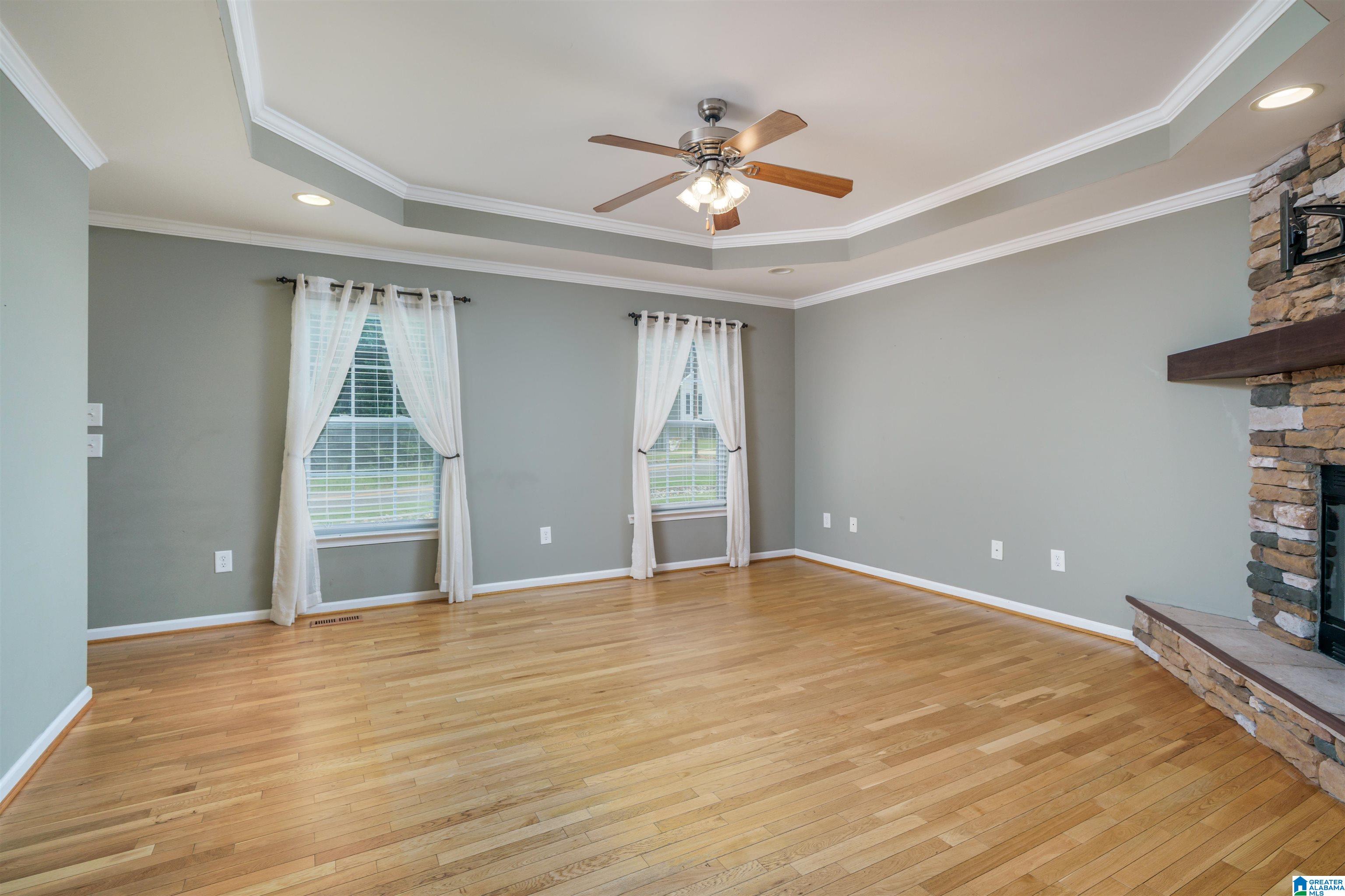 20765 Sandy Drive McCalla, AL 35111 - Photo 3 of 37