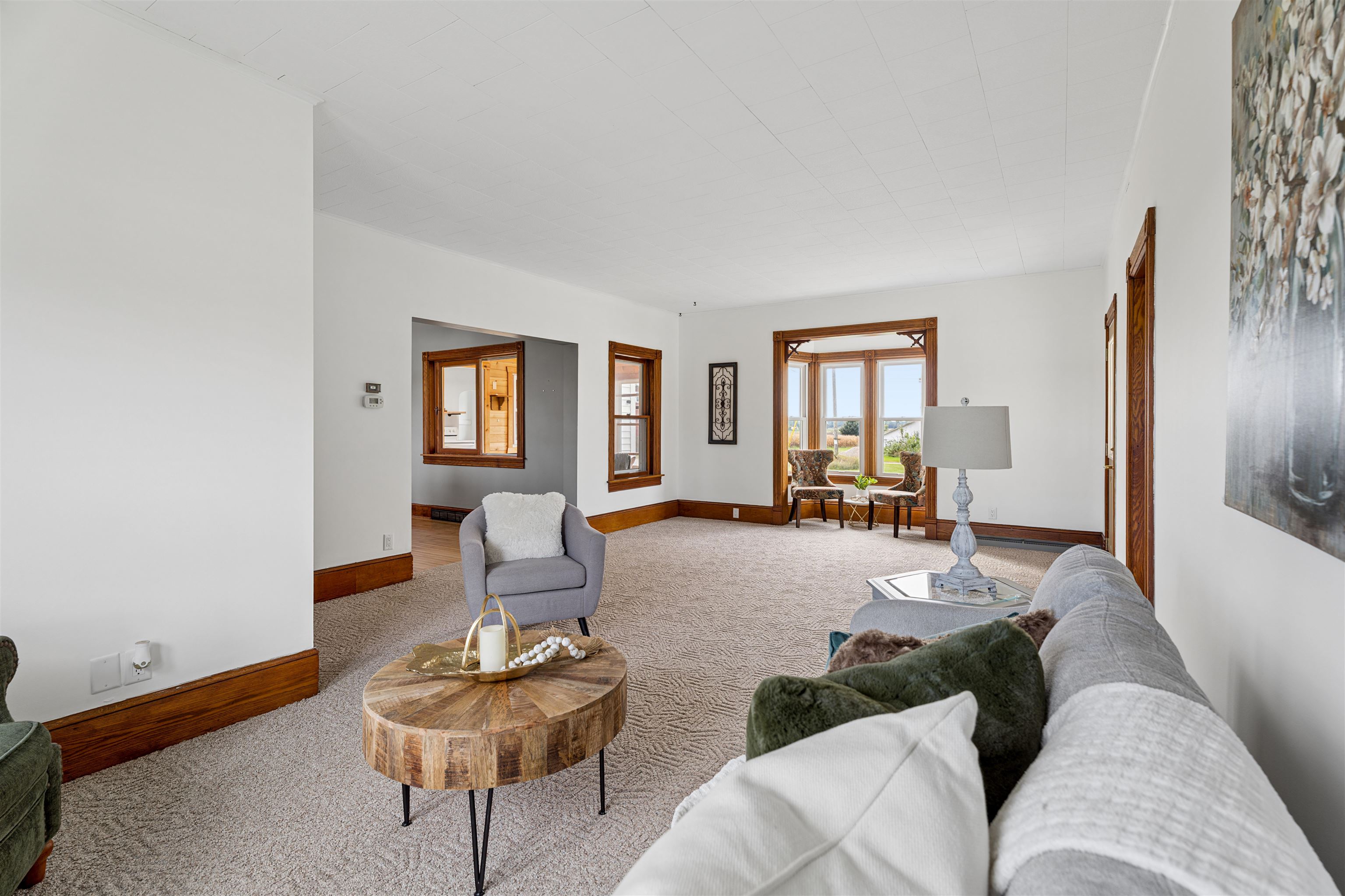 N180 Island Road Neenah, WI 54956 - Photo 4 of 51 Gallery Image 4