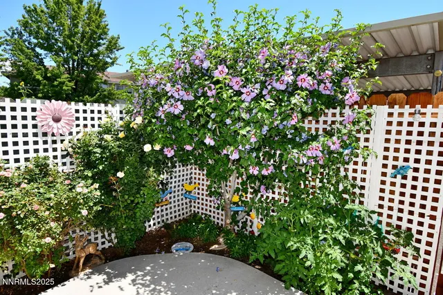 $329,000 | 1363 Waterloo Lane, Unit B, Gardnerville, NV 89410