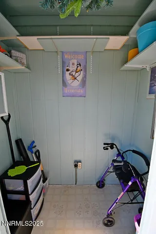 $329,000 | 1363 Waterloo Lane, Unit B, Gardnerville, NV 89410