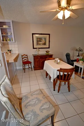 a very nice looking room with a large bed and furniture