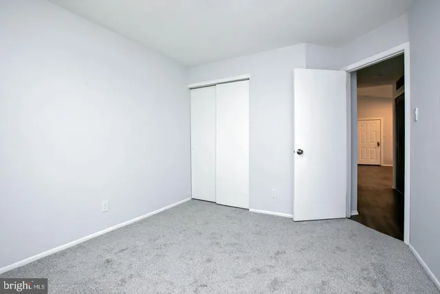 $2,100 | 428 Durham Court, West Deptford, NJ 08051