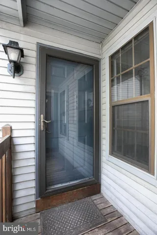 $2,100 | 428 Durham Court, West Deptford, NJ 08051